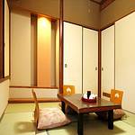 Guestroom photo