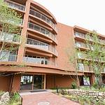 Exterior photo