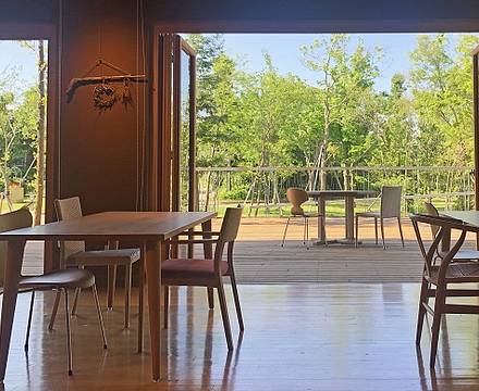 Osaka Resort Hotel Lodge Maishima photo