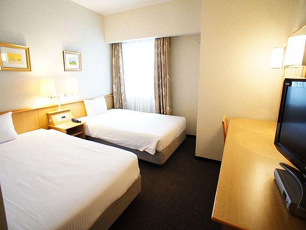Hotel photo photo