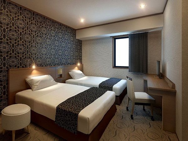 Hotel photo photo