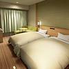 Candeo Hotels Osaka Namba cover image