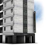 Exterior photo