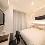 Guestroom photo
