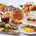 Meals photo