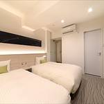 Guestroom photo
