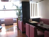 Hotel photo photo
