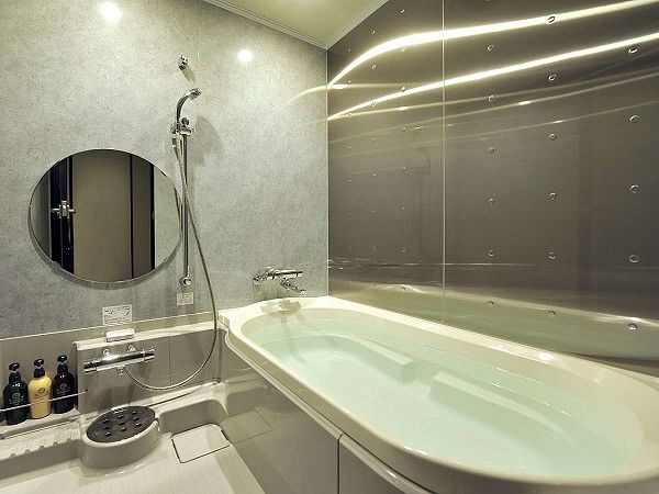 Hotel photo photo