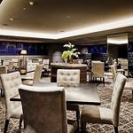 Restaurant/Dining photo