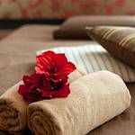 Hotel facilities photo