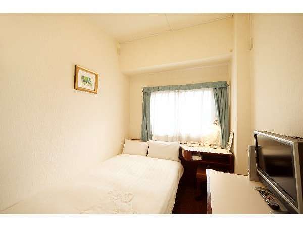 Hotel photo photo