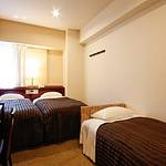 Guestroom photo