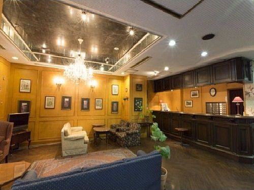 Hotel photo photo