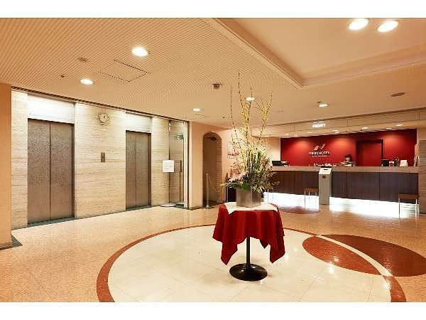 Hotel photo photo