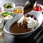 Meals photo