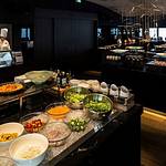 Meals photo