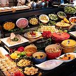 Meals photo