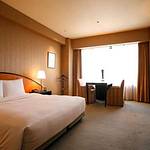 Guestroom photo