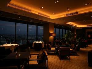 Hotel photo photo