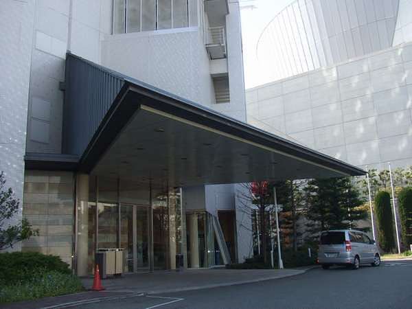 Hotel photo photo