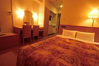 Hotel photo photo