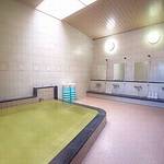 Main bath photo