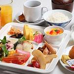 Meals photo
