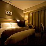 Guestroom photo