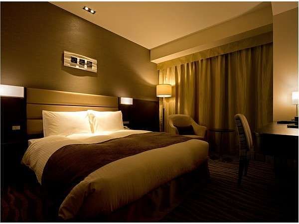 Hotel photo photo