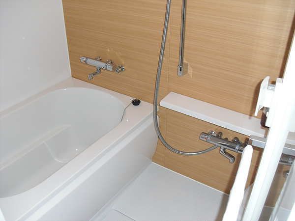 Hotel photo photo