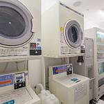 Facilities photo