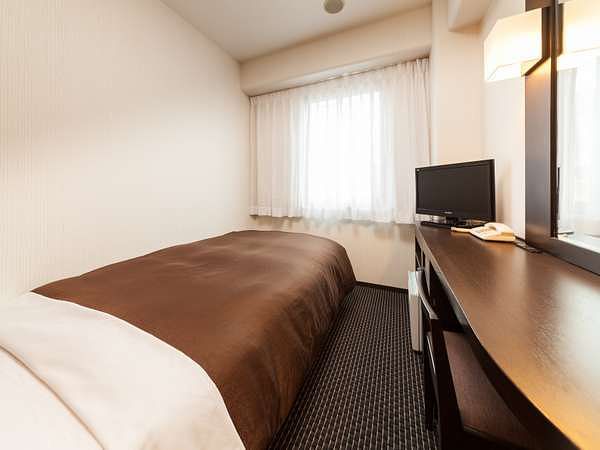 Hotel photo photo
