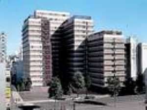Hotel photo photo
