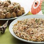 Meals photo