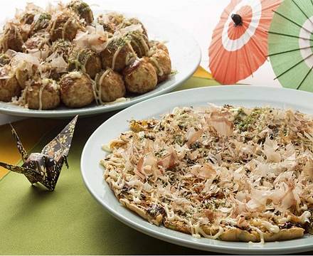 Sotetsu Grand Fresa Osaka Namba photo