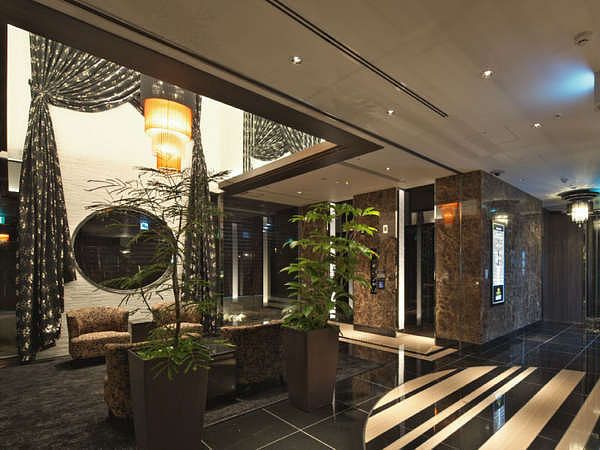 Hotel photo photo