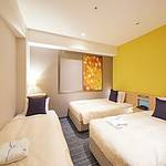 Guestroom photo