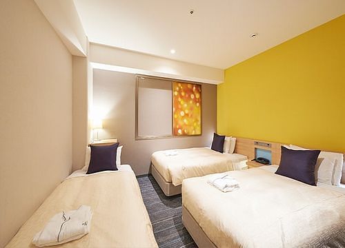 Hotel photo photo
