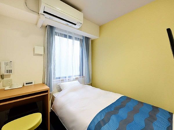 Hotel photo photo