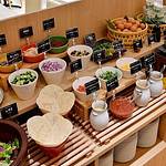 Meals photo