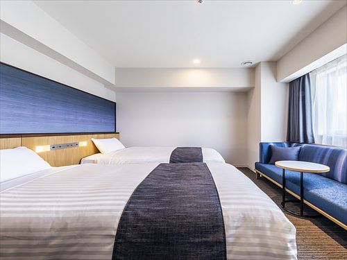 Hotel photo photo