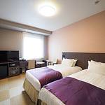 Guestroom photo