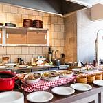 Meals photo