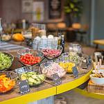 Meals photo