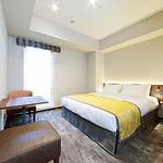 Guestroom photo