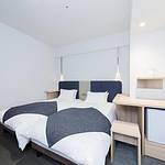 Guestroom photo