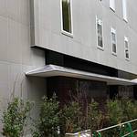 Exterior photo
