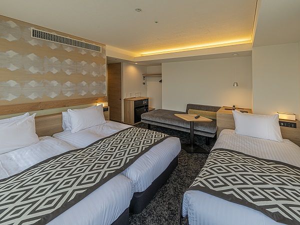 Hotel photo photo