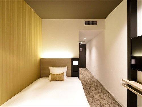 Hotel photo photo