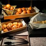 Meals photo